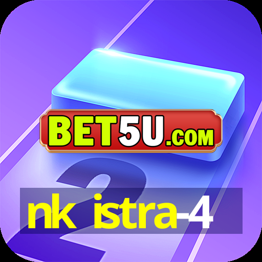 nk istra